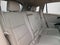 2018 Acura RDX FWD w/Technology Pkg