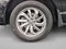 2018 Acura RDX FWD w/Technology Pkg