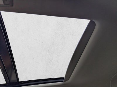 2021 Acura RDX FWD w/Technology Package