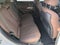 2021 Acura RDX FWD w/Technology Package