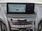 2019 Acura RDX FWD w/Technology Pkg