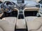 2019 Acura RDX FWD w/Technology Pkg