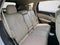 2019 Acura RDX FWD w/Technology Pkg