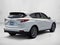 2019 Acura RDX FWD w/Technology Pkg
