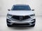 2021 Acura RDX FWD w/Technology Package