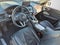 2020 Acura RDX FWD w/Technology Pkg