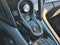 2020 Acura RDX FWD w/Technology Pkg