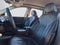 2020 Acura RDX FWD w/Technology Pkg