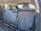 2020 Acura RDX FWD w/Technology Pkg