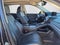 2020 Acura RDX FWD w/Technology Pkg