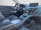 2020 Acura RDX FWD w/Technology Pkg