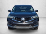 2020 Acura RDX FWD w/Technology Pkg