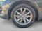 2020 Acura RDX FWD w/Technology Pkg