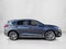 2020 Acura RDX FWD w/Technology Pkg