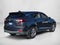 2020 Acura RDX FWD w/Technology Pkg