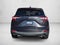 2020 Acura RDX FWD w/Technology Pkg