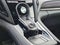 2022 Acura RDX FWD w/A-Spec Package