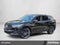 2022 Acura RDX FWD w/A-Spec Package
