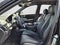 2022 Acura RDX FWD w/A-Spec Package