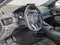 2022 Acura RDX FWD w/A-Spec Package