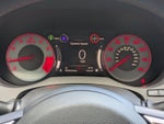 2022 Acura RDX FWD w/A-Spec Package