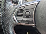 2022 Acura RDX FWD w/A-Spec Package
