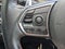 2022 Acura RDX FWD w/A-Spec Package