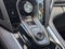 2022 Acura RDX FWD w/A-Spec Package