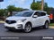 2021 Acura RDX FWD w/Advance Package