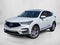 2021 Acura RDX FWD w/Advance Package