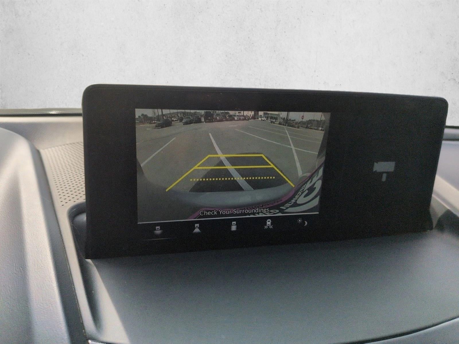 2023 Acura RDX SH-AWD