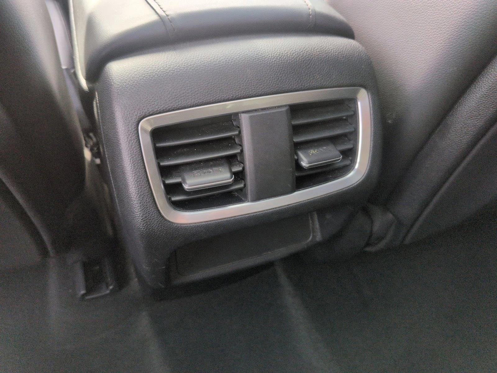 2023 Acura RDX SH-AWD