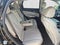 2025 Acura RDX SH-AWD w/Technology Package