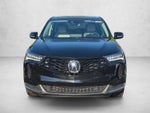 2025 Acura RDX SH-AWD w/Technology Package