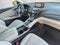 2025 Acura RDX SH-AWD w/Technology Package