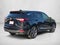 2025 Acura RDX SH-AWD w/Technology Package