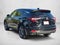2025 Acura RDX SH-AWD w/Technology Package