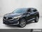 2019 Acura RDX AWD w/Technology Pkg