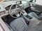 2019 Acura RDX AWD w/Technology Pkg