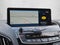 2019 Acura RDX AWD w/Technology Pkg