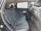 2019 Acura RDX AWD w/Technology Pkg