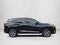 2019 Acura RDX AWD w/Technology Pkg