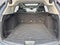 2019 Acura RDX AWD w/Technology Pkg