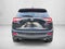 2019 Acura RDX AWD w/Technology Pkg