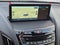 2025 Acura RDX SH-AWD w/Technology Package