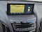 2025 Acura RDX SH-AWD w/Technology Package
