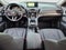 2025 Acura RDX SH-AWD w/Technology Package