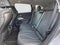 2025 Acura RDX SH-AWD w/Technology Package