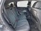 2025 Acura RDX SH-AWD w/Technology Package