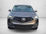 2025 Acura RDX SH-AWD w/Technology Package